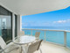 Mieszkanie na sprzedaż - 18911 Collins Ave, Unit Sunny Isles Beach, Usa, 366,5 m², 3 495 000 USD (14 329 500 PLN), NET-100839043