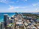 Mieszkanie na sprzedaż - 6800 Indian Creek Dr, Unit Miami Beach, Usa, 225,01 m², 3 750 000 USD (14 400 000 PLN), NET-100839076