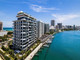 Mieszkanie na sprzedaż - 6800 Indian Creek Dr, Unit Miami Beach, Usa, 225,01 m², 3 750 000 USD (14 400 000 PLN), NET-100839076