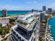 Mieszkanie na sprzedaż - 6800 Indian Creek Dr, Unit Miami Beach, Usa, 225,01 m², 3 750 000 USD (14 400 000 PLN), NET-100839076