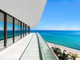 Mieszkanie na sprzedaż - 18975 Collins Avenue, Unit Sunny Isles Beach, Usa, 282,7 m², 5 595 000 USD (21 428 850 PLN), NET-100839000