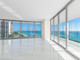 Mieszkanie na sprzedaż - 18975 Collins Avenue, Unit Sunny Isles Beach, Usa, 282,7 m², 5 595 000 USD (22 939 500 PLN), NET-100839000