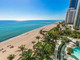 Mieszkanie na sprzedaż - 18975 Collins Ave, Unit Sunny Isles Beach, Usa, 281,77 m², 5 895 000 USD (22 636 800 PLN), NET-100839145