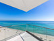 Mieszkanie na sprzedaż - 18975 Collins Ave, Unit Sunny Isles Beach, Usa, 281,77 m², 5 895 000 USD (22 636 800 PLN), NET-100839145