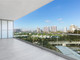 Mieszkanie na sprzedaż - 18975 Collins Ave, Unit Sunny Isles Beach, Usa, 281,77 m², 5 895 000 USD (22 636 800 PLN), NET-100839145