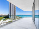 Mieszkanie na sprzedaż - 18975 Collins Ave, Unit Sunny Isles Beach, Usa, 281,77 m², 5 895 000 USD (22 636 800 PLN), NET-100839145