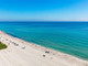 Mieszkanie na sprzedaż - 18975 Collins Ave, Unit Sunny Isles Beach, Usa, 281,77 m², 5 895 000 USD (22 636 800 PLN), NET-100839145