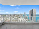 Mieszkanie na sprzedaż - 2020 N Bayshore Dr, Unit Miami, Usa, 204,48 m², 2 599 000 USD (9 980 160 PLN), NET-100935111