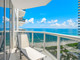 Mieszkanie na sprzedaż - 4779 Collins Ave, Unit Miami Beach, Usa, 128,21 m², 2 200 000 USD (8 624 000 PLN), NET-101012194