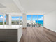 Mieszkanie na sprzedaż - 4779 Collins Ave, Unit Miami Beach, Usa, 128,21 m², 2 240 000 USD (9 184 000 PLN), NET-101192977