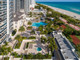 Mieszkanie na sprzedaż - 4779 Collins Ave, Unit Miami Beach, Usa, 128,21 m², 2 240 000 USD (9 184 000 PLN), NET-101192977