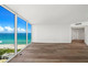 Mieszkanie na sprzedaż - 4779 Collins Ave, Unit Miami Beach, Usa, 128,21 m², 2 240 000 USD (9 184 000 PLN), NET-101192977