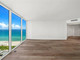 Mieszkanie na sprzedaż - 4779 Collins Ave, Unit Miami Beach, Usa, 128,21 m², 2 240 000 USD (9 184 000 PLN), NET-101192977