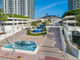 Mieszkanie na sprzedaż - 4779 Collins Ave, Unit Miami Beach, Usa, 128,21 m², 2 240 000 USD (9 184 000 PLN), NET-101192977