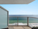 Mieszkanie na sprzedaż - 4401 Collins Ave, Unit Miami Beach, Usa, 138,98 m², 2 970 000 USD (12 177 000 PLN), NET-101252054