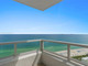 Mieszkanie na sprzedaż - 4401 Collins Ave, Unit Miami Beach, Usa, 138,98 m², 2 970 000 USD (12 177 000 PLN), NET-101252054