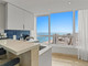 Mieszkanie na sprzedaż - 4401 Collins Ave, Unit Miami Beach, Usa, 138,98 m², 2 970 000 USD (12 177 000 PLN), NET-101252054