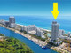 Mieszkanie na sprzedaż - 4401 Collins Ave, Unit Miami Beach, Usa, 138,98 m², 2 970 000 USD (12 177 000 PLN), NET-101252054