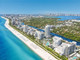 Mieszkanie na sprzedaż - 4401 Collins Ave, Unit Miami Beach, Usa, 138,98 m², 2 970 000 USD (12 177 000 PLN), NET-101252054