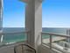 Mieszkanie na sprzedaż - 4401 Collins Ave, Unit Miami Beach, Usa, 138,98 m², 2 970 000 USD (12 177 000 PLN), NET-101252054