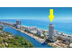 Mieszkanie na sprzedaż - 4401 Collins Ave, Unit Miami Beach, Usa, 138,98 m², 2 970 000 USD (11 909 700 PLN), NET-101252054