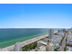 Mieszkanie na sprzedaż - 4401 Collins Ave, Unit Miami Beach, Usa, 138,98 m², 2 970 000 USD (12 177 000 PLN), NET-101252054