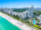 Mieszkanie na sprzedaż - 4401 Collins Ave, Unit Miami Beach, Usa, 138,98 m², 2 970 000 USD (11 909 700 PLN), NET-101252054