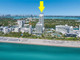 Mieszkanie na sprzedaż - 4401 Collins Ave, Unit Miami Beach, Usa, 138,98 m², 2 970 000 USD (12 177 000 PLN), NET-101252054