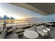 Mieszkanie na sprzedaż - 3651 Collins Ave, Unit Miami Beach, Usa, 351,45 m², 9 900 000 USD (40 590 000 PLN), NET-101424863