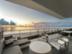 Mieszkanie na sprzedaż - 3651 Collins Ave, Unit Miami Beach, Usa, 351,45 m², 9 900 000 USD (40 590 000 PLN), NET-101424863