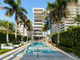 Mieszkanie na sprzedaż - 3651 Collins Ave, Unit Miami Beach, Usa, 351,45 m², 9 900 000 USD (40 590 000 PLN), NET-101424863