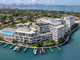 Mieszkanie na sprzedaż - 4701 N Meridian Ave, Unit Miami Beach, Usa, 307,51 m², 4 500 000 USD (18 450 000 PLN), NET-101835686