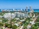 Mieszkanie na sprzedaż - 4701 N Meridian Ave, Unit Miami Beach, Usa, 307,51 m², 4 500 000 USD (18 450 000 PLN), NET-101835686