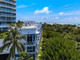 Mieszkanie na sprzedaż - 100 S Pointe Dr, Unit TH Miami Beach, Usa, 204,57 m², 5 900 000 USD (24 190 000 PLN), NET-102033571