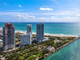 Mieszkanie na sprzedaż - 100 S Pointe Dr, Unit TH Miami Beach, Usa, 204,57 m², 5 900 000 USD (24 190 000 PLN), NET-102033571