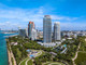 Mieszkanie na sprzedaż - 100 S Pointe Dr, Unit TH Miami Beach, Usa, 204,57 m², 5 900 000 USD (24 190 000 PLN), NET-102033571