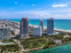 Mieszkanie na sprzedaż - 100 S Pointe Dr, Unit TH Miami Beach, Usa, 204,57 m², 5 900 000 USD (24 190 000 PLN), NET-102033571