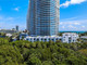 Mieszkanie na sprzedaż - 100 S Pointe Dr, Unit TH Miami Beach, Usa, 204,57 m², 5 900 000 USD (24 190 000 PLN), NET-102033571