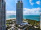 Mieszkanie na sprzedaż - 100 S Pointe Dr, Unit TH Miami Beach, Usa, 204,57 m², 5 900 000 USD (24 190 000 PLN), NET-102033571