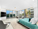 Mieszkanie na sprzedaż - 3651 Collins Ave, Unit Miami Beach, Usa, 316,8 m², 8 200 000 USD (33 620 000 PLN), NET-102033576