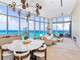 Mieszkanie na sprzedaż - 15701 Collins Ave, Unit Sunny Isles Beach, Usa, 286,14 m², 7 250 000 USD (29 725 000 PLN), NET-102153136