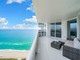 Mieszkanie na sprzedaż - 4779 Collins Ave, Unit Miami Beach, Usa, 144 m², 2 275 000 USD (9 327 500 PLN), NET-102119379