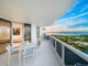 Mieszkanie na sprzedaż - 4779 Collins Ave, Unit Miami Beach, Usa, 138,43 m², 2 350 000 USD (9 635 000 PLN), NET-102300443