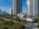 Mieszkanie na sprzedaż - 4779 Collins Ave, Unit Miami Beach, Usa, 138,43 m², 2 350 000 USD (9 635 000 PLN), NET-102300443