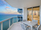 Mieszkanie na sprzedaż - 4779 Collins Ave, Unit Miami Beach, Usa, 138,43 m², 2 350 000 USD (9 635 000 PLN), NET-102300443