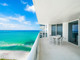 Mieszkanie na sprzedaż - 4779 Collins Ave, Unit Miami Beach, Usa, 138,43 m², 2 350 000 USD (9 635 000 PLN), NET-102300443