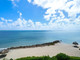 Mieszkanie na sprzedaż - 7433 Fisher Island Dr Miami Beach, Usa, 357,58 m², 12 400 000 USD (50 840 000 PLN), NET-102336559