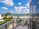 Mieszkanie na sprzedaż - 2200 N Ocean Blvd, Unit N Fort Lauderdale, Usa, 192,4 m², 3 450 000 USD (14 145 000 PLN), NET-102336562