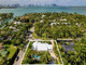 Dom na sprzedaż - 2505 Sunset Dr Miami Beach, Usa, 262,82 m², 8 750 000 USD (35 612 500 PLN), NET-102933544