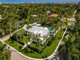 Dom na sprzedaż - 2505 Sunset Dr Miami Beach, Usa, 262,82 m², 8 750 000 USD (35 612 500 PLN), NET-102933544